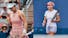 Eala, Kichenok march into Guangzhou Open doubles quarterfinals